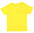 Mickey Disney®️ Character Boys T-shirt for Kids - Disney®️ High quality Graphic printed T-Shirt - Dealz Souq