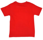 Spiderman DC®️ Character Boys T-shirt for Kids - Marvel-Comics High quality Graphic printed T-Shirt - Dealz Souq
