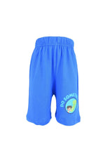 The Good Dinosaur Disney®️ Character Boys Short For Kids Disney Anti-Heat rash Cool Graphic printed Short - Dealz Souq