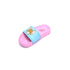 Tom & Jerry Slide Sandals For Boys & Girls-Warner Bros-girl's character sandal